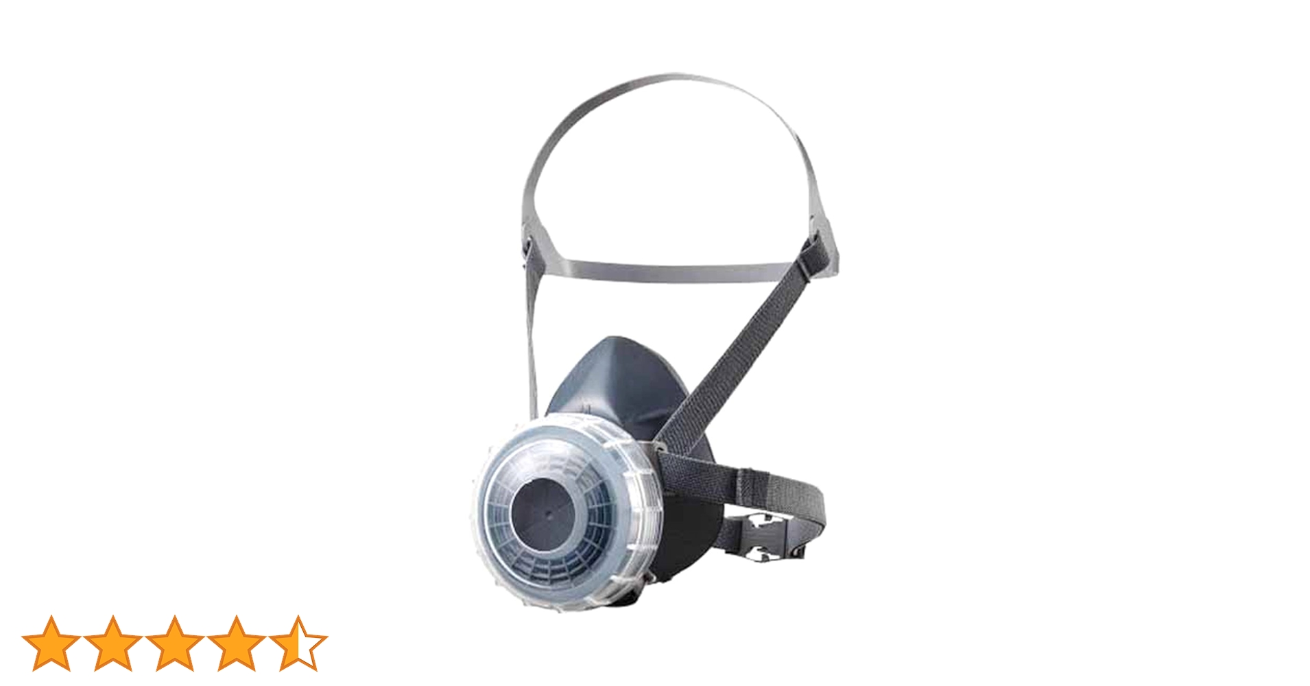 51lZGPaJGgL.jpg_BO30,255,255,